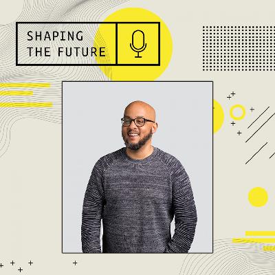 De digitale verbondenheid in Mixed Realities en Metaverses