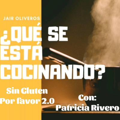 Sin gluten por favor 2.0