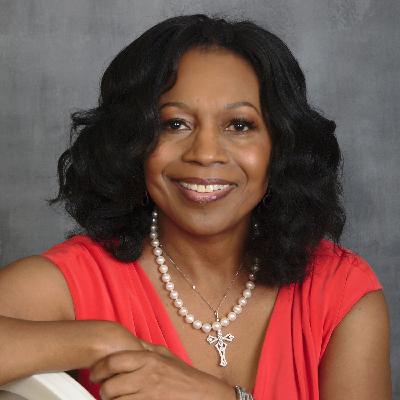 You're not the Mommy!