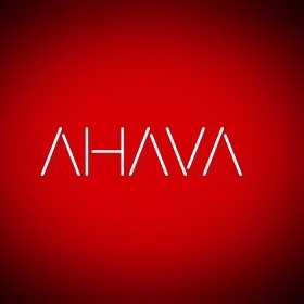 AHAVA RADIO NETWORK