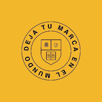 T2E3 - La Visión De Tu Marca T2E3 - La Visión De Tu Marca