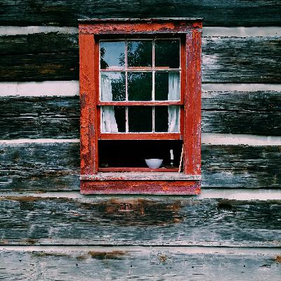 Windows Windows