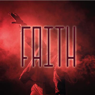 Duke & Jones - Vertigo (Cat Dealers Remix) /Eldream feat. Mark Wild - Sansara Faith Mashup.