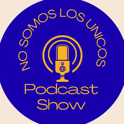 Las Sanidades Y Milagros De Jesus #3 Las Sanidades Y Milagros De Jesus #3