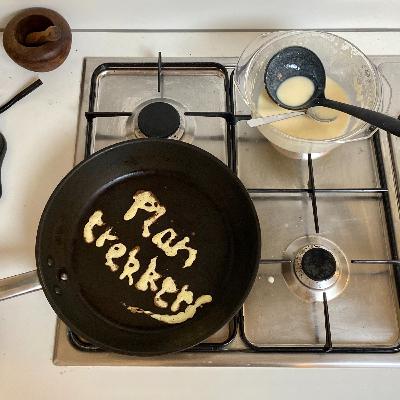 61 - De Praagstraat 3 (Thomas Morlion & Wederik De Backer) 61 - De Praagstraat 3 (Thomas Morlion & Wederik De Backer)