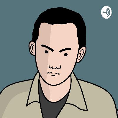 Episode 7: Ngomongin Montor