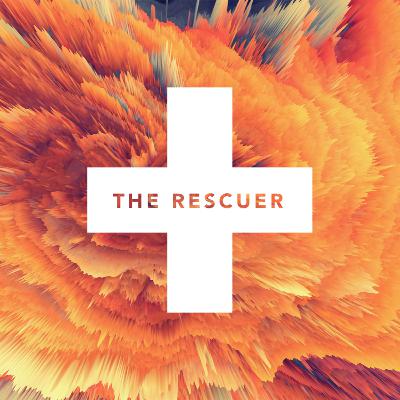 The Rescuer - The Rescuer Arriving