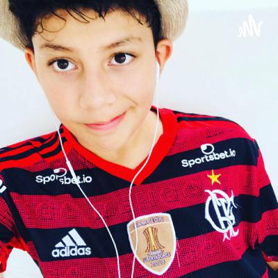 Exposición de inglés Exposición de inglés