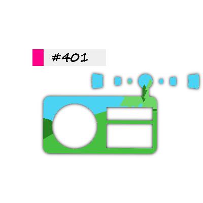 個人ラジオ『No-MAD(ノマド)』#401(2024/04/01配信) 個人ラジオ『No-MAD(ノマド)』#401(2024/04/01配信)