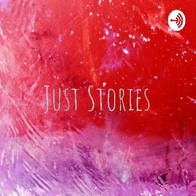 006 - In the Penal Colony (Part 2) by Franz Kafka 006 - In the Penal Colony (Part 2) by Franz Kafka