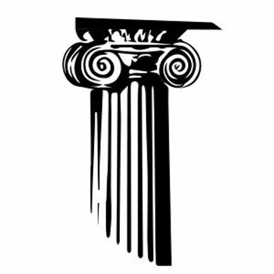 S1E5: How can I support women today? S1E5: How can I support women today?