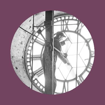 Why a sleep doctor says we should never change our clocks again Why a sleep doctor says we should never change our clocks again