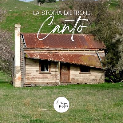 Son soddisfatto Son soddisfatto