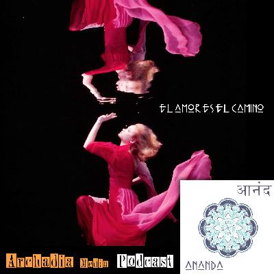 04 | El Amor es el Camino 04 | El Amor es el Camino