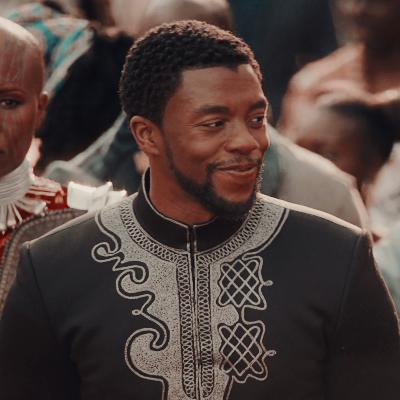Wakanda