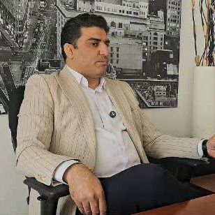 اپیزود سی و هفتم؛ امیرمسعود رهبری (فعال حوزه املاک در دبی)