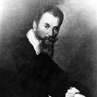 Monteverdi e il Vespro della Beata Vergine