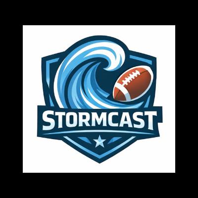 Roster Preview and Expectations Roster Preview and Expectations