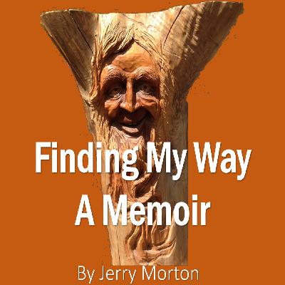 Podcast 4: The Con Podcast 4: The Con