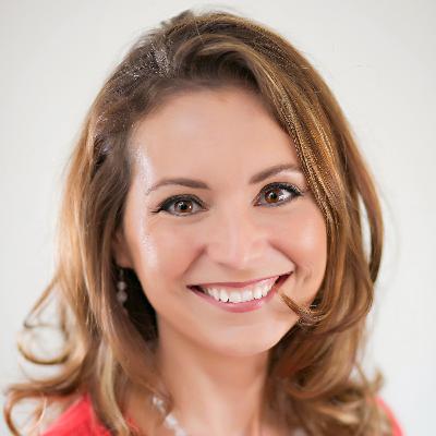 Iluzia Separării | Perspective cu Andrea Filip ep. 20