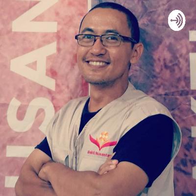 QnA#021 - Apakah belatung mengganggu proses pengomposan?