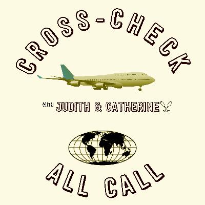 The Truths & Myths of Business Class Upgrades