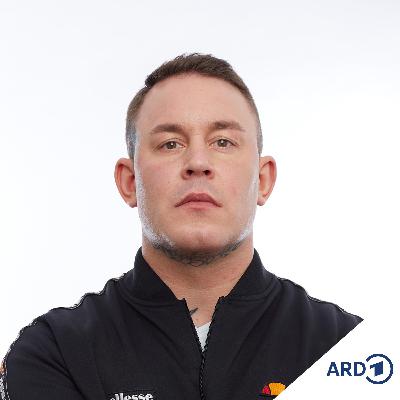 Kiez-Wirt Daniel Schmidt: Mein Leben ist der Elbschlosskeller