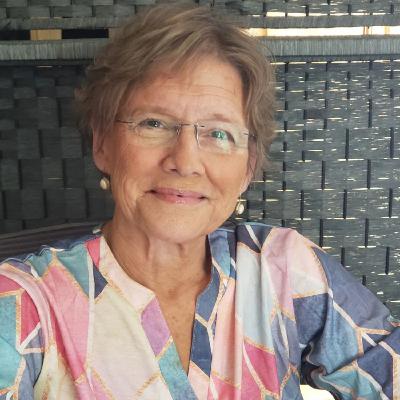 TheraTogs Research for Pediatric Occupational and Physical Therapists