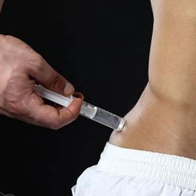 Halloween, All Hallows Eve, & Reformation Day