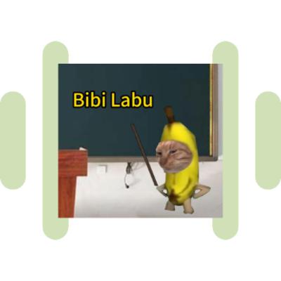 Pipi Labu SoundBoard - SoundBoardW.net