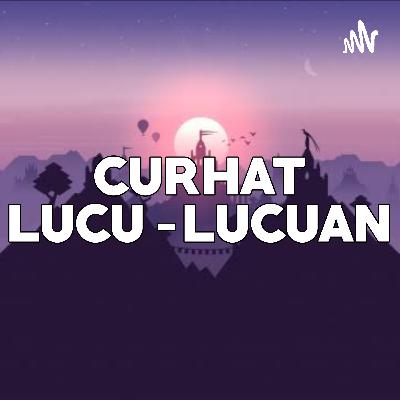 Cerita game gw hari ini