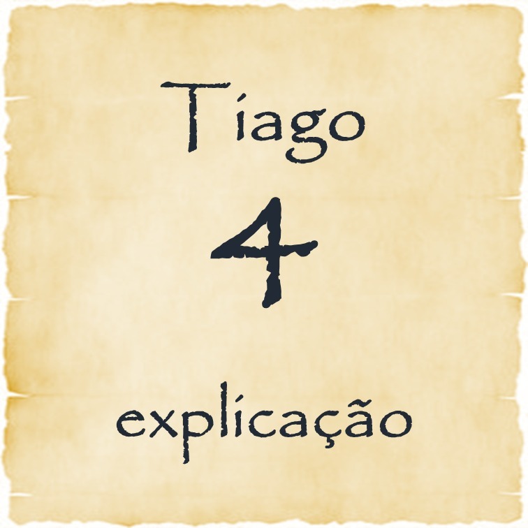Bíblia Sagrada KJA em áudio