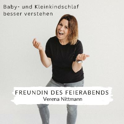 Aus dem Nähkästchen - EMDR