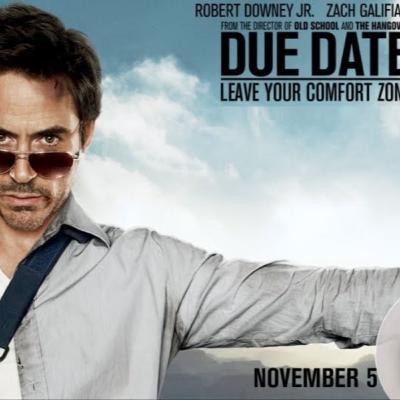 Let's Review Due Date .mov Let's Review Due Date .mov