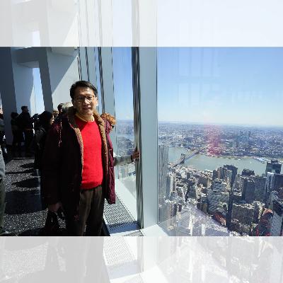 ดร.บุญชัย โกศลธนากุล (402) "นิสัยแก้ไม่ได้จริงหรือ ?" 22-1-66