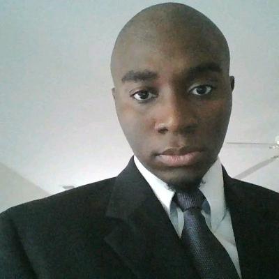 Meite Mohamed Kadir