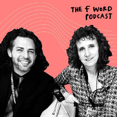 Zak Ebrahim on the meaning of forgiveness in relation to extremist ideologies