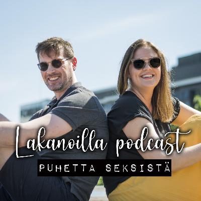 Kosketuksesta – teoriassa ja kokemuksena Kosketuksesta – teoriassa ja kokemuksena