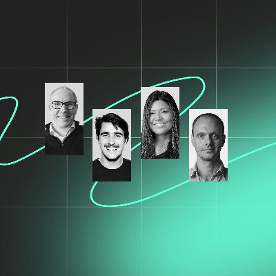 1009. News: How the AWS outage rocked fintech 1009. News: How the AWS outage rocked fintech