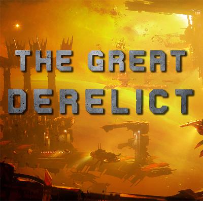 What Sci-Fi are we excited for in 2024