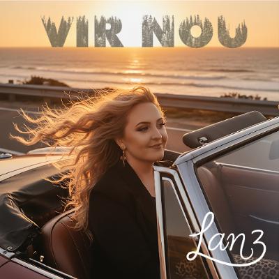 Lan3 Op #OfficeHours Lan3 Op #OfficeHours