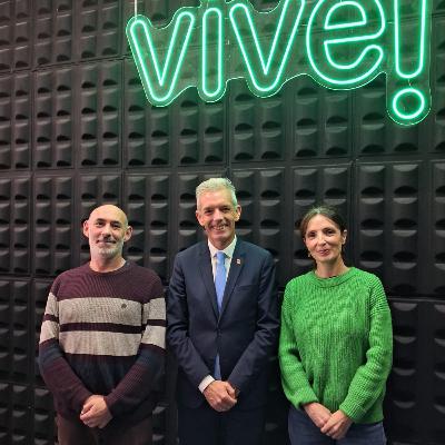 191125 DELEGADO DE LA JUNTA EN ÁVILA