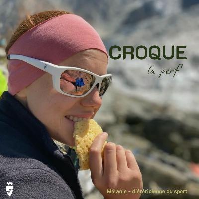 Mieux dormir grâce à ton assiette : le guide simple