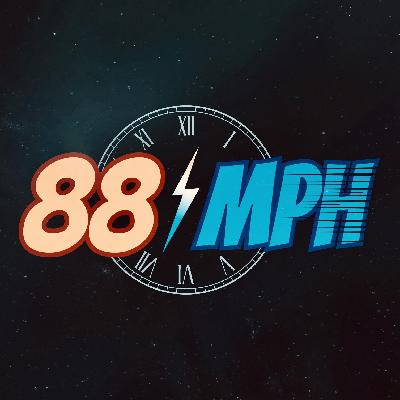 Best Of du 11 Novembre 2025 Best Of du 11 Novembre 2025