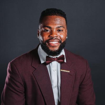 The Power of Mentorship and the Pivot to Real Estate