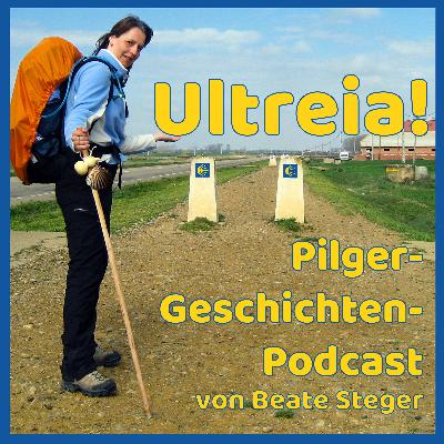 Folge 004 – Wolfgang Steffen – Krise als Chance