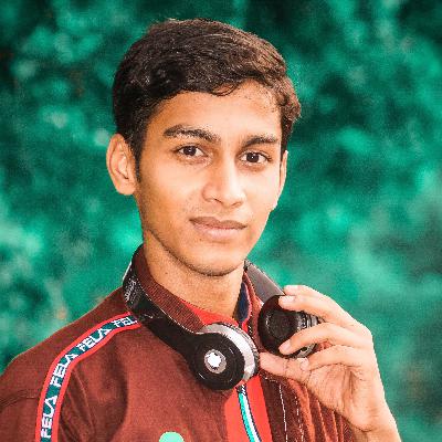 Jahannam by badsha baitul new song