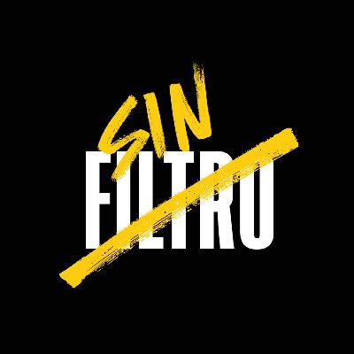 #285 Modelos para sesión de fotografía de Hotel y Spa