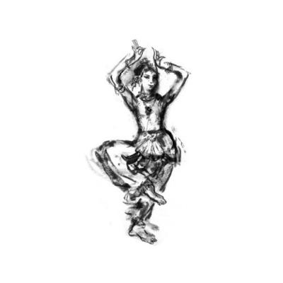 Zbuloje këtë të vërtetë nga Mooji