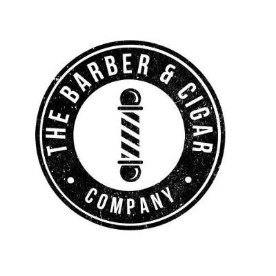 EP 011: Exploring the World of Barbering and Cigars EP 011: Exploring the World of Barbering and Cigars